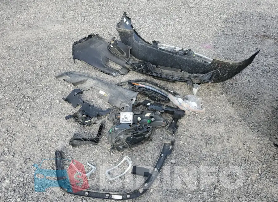 1C4PJMCB3JD585554 Photo# 13