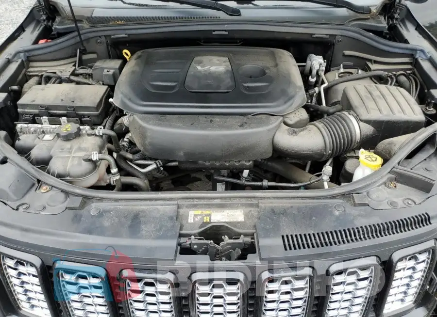 1C4RJFAG3KC629143 Photo# 12