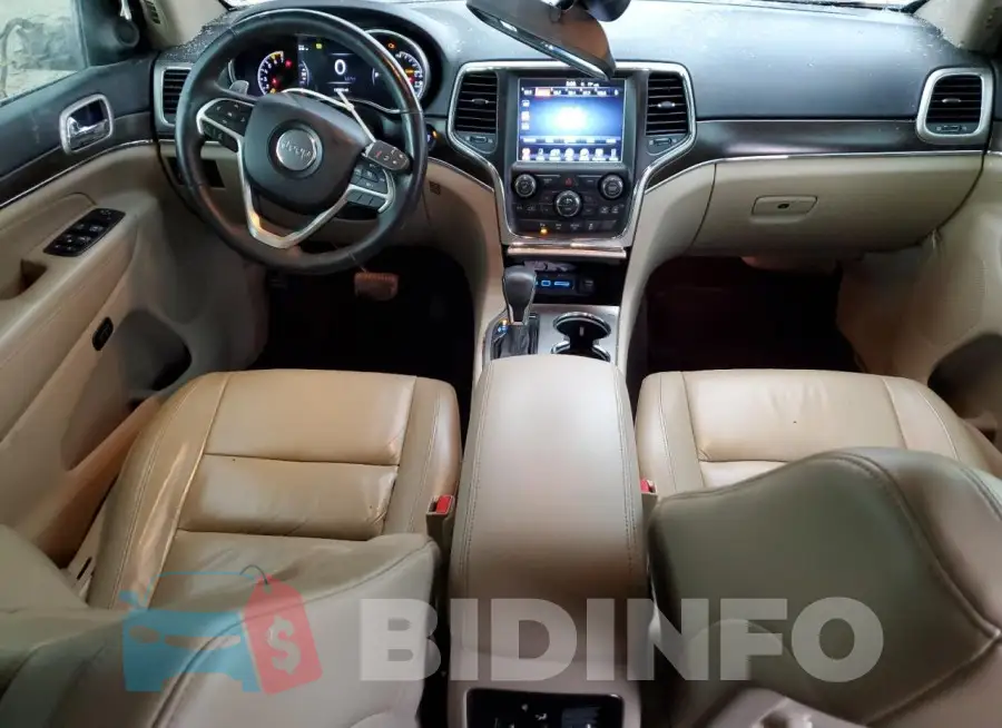 1C4RJFBT6HC818003 Photo# 8