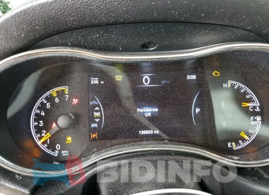1C4RJFBT6HC818003 Photo# 9