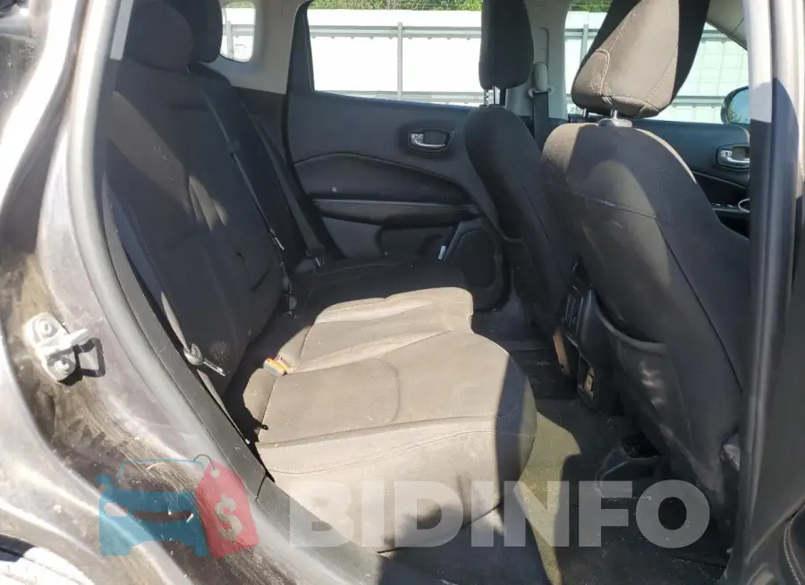 3C4NJCAB9LT250042 Photo# 10