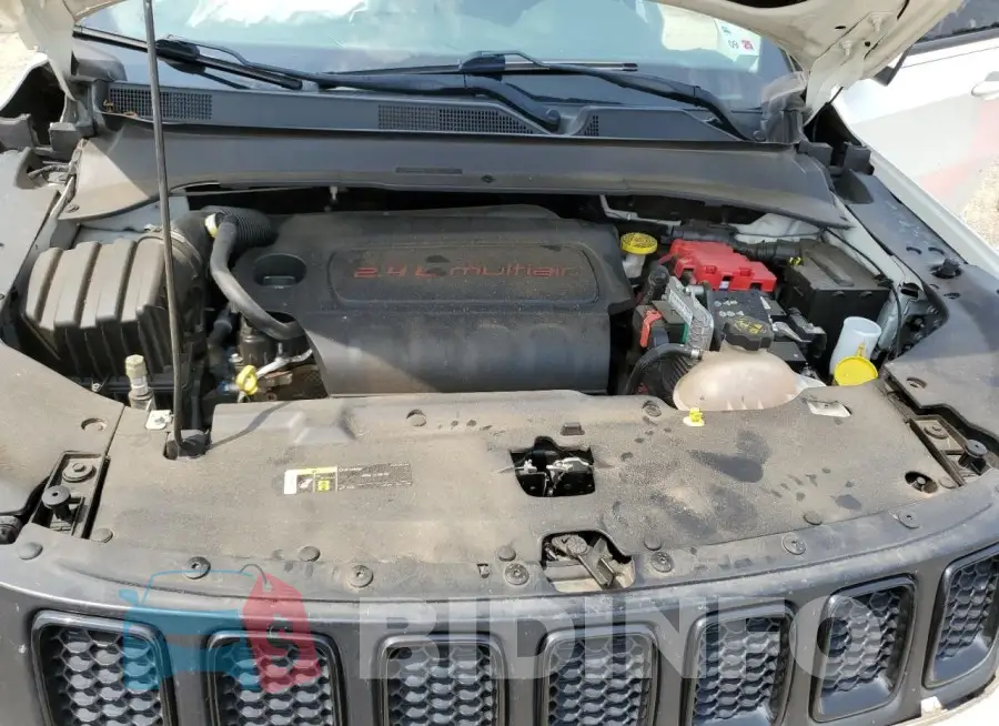 3C4NJCBB1LT110484 Photo# 12