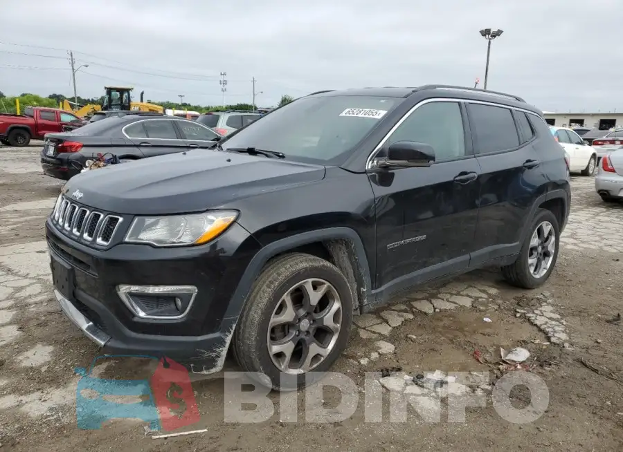 3C4NJDCB3JT397280 Photo# 1