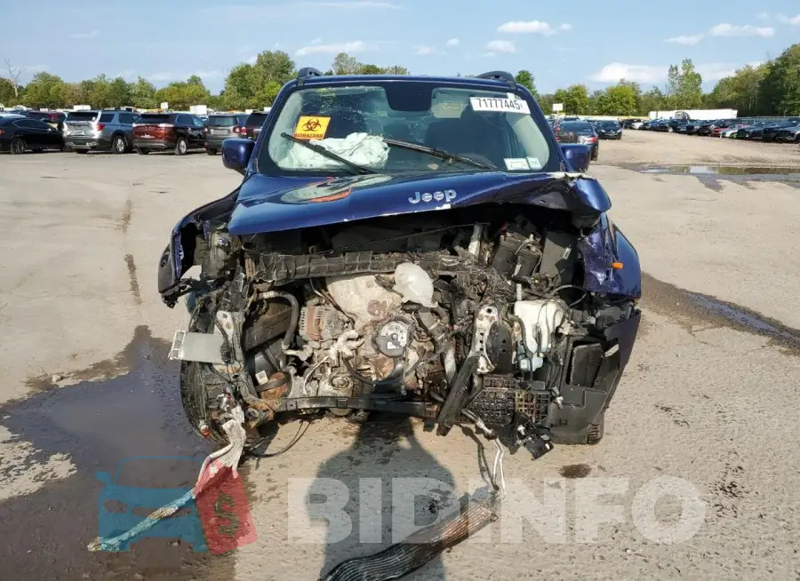 ZACCJBBBXHPE85077 Photo# 5