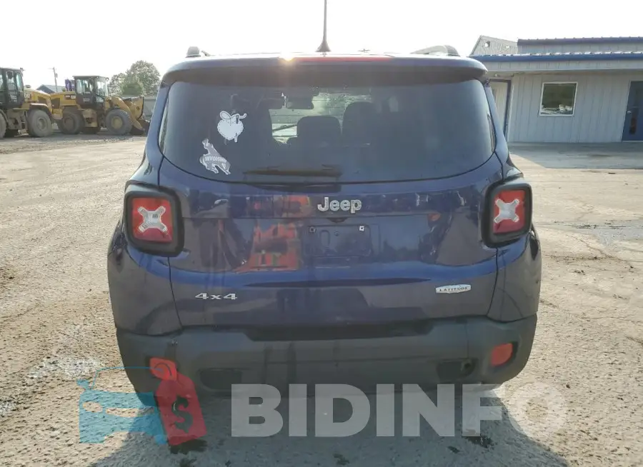 ZACCJBBBXHPE85077 Photo# 6