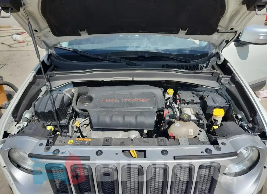 ZACCJBDB1HPE86776 Photo# 11
