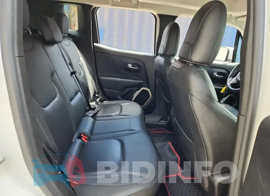 ZACCJBDB1HPE86776 Photo# 10