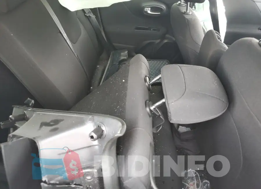 ZACNJBAB6LPL21003 Photo# 10