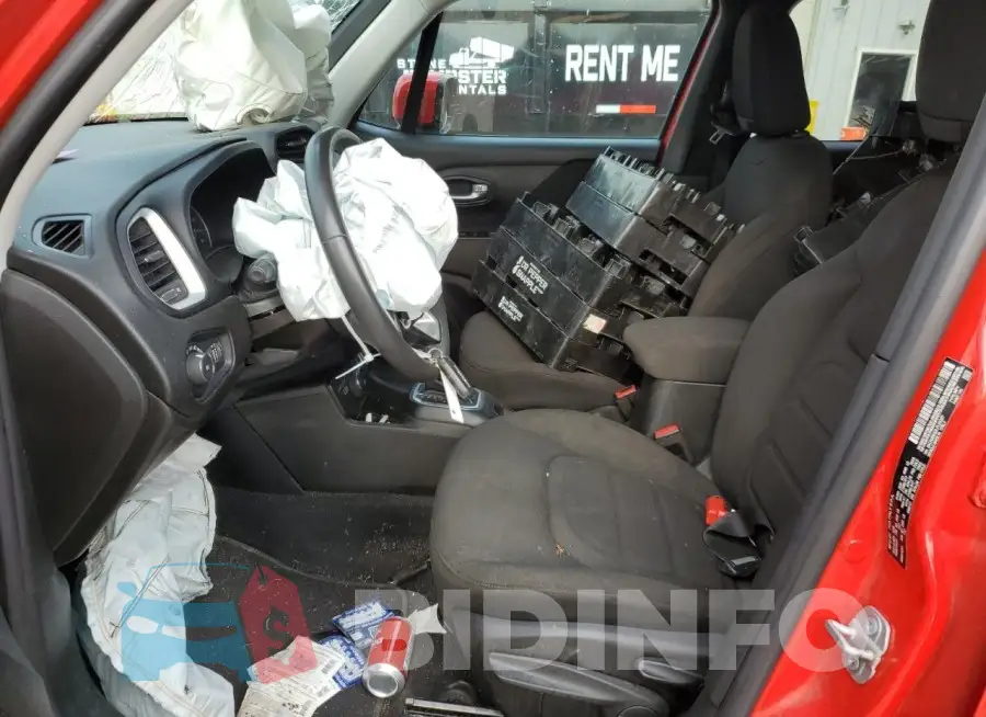 ZACNJBBB2LPL52327 Photo# 7