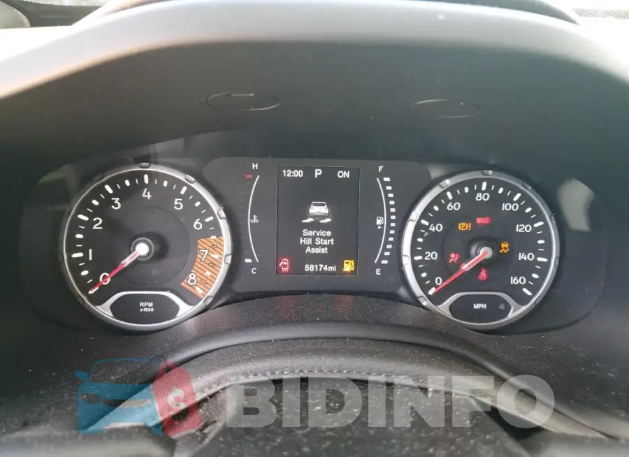 ZACNJBBB6LPL98971 Photo# 9