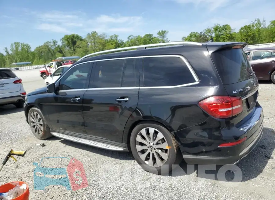4JGDF6EE4HA982897 Photo# 2
