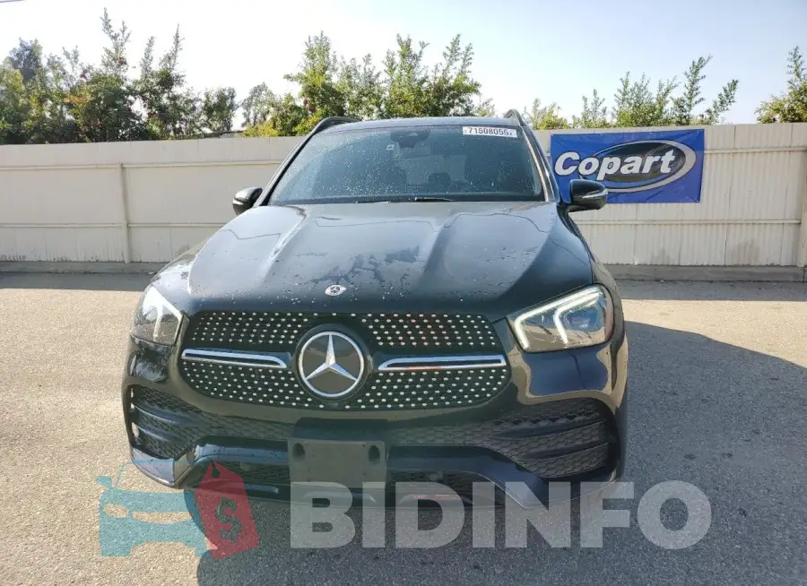 4JGFB4JB7NA657418 Photo# 5