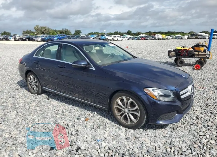 55SWF4JB1GU164433 Photo# 4