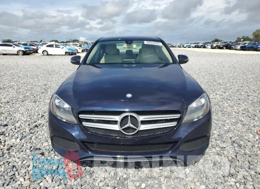 55SWF4JB1GU164433 Photo# 5