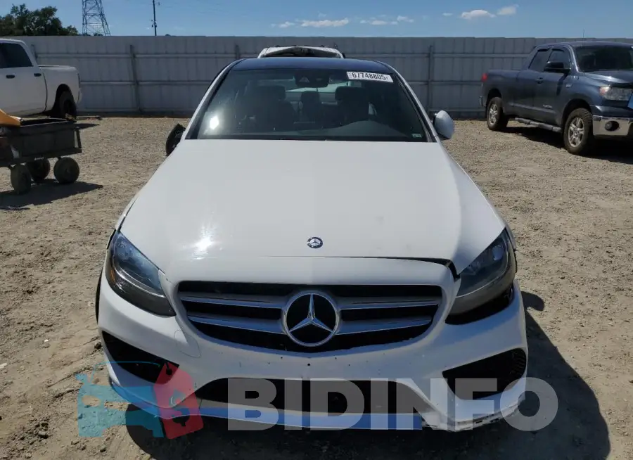 55SWF4JB5GU121617 Photo# 5