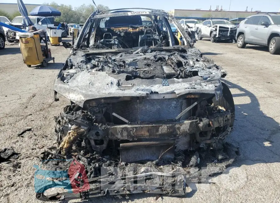 55SWF4JB6GU170020 Photo# 5