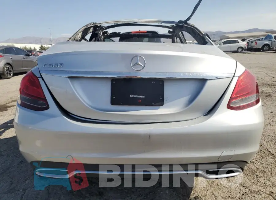 55SWF4JB6GU170020 Photo# 6