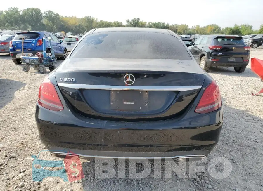 55SWF8DB2KU314111 Photo# 6