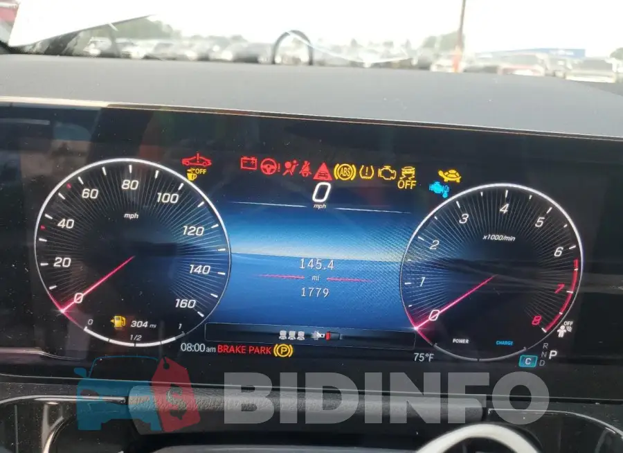 W1N4N4HB3SJ685195 Photo# 9