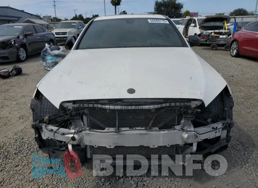 WDDWF8EB3LR564801 Photo# 5