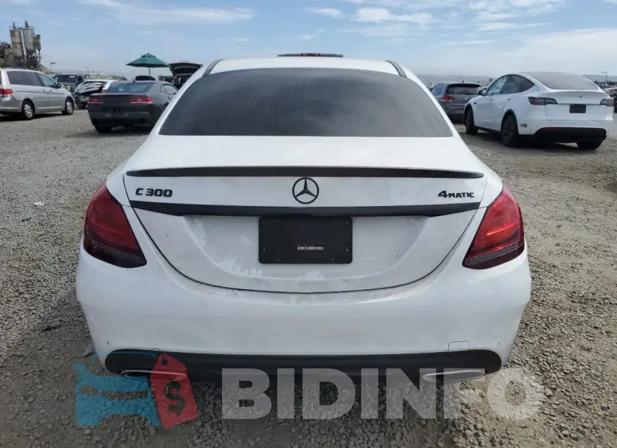 WDDWF8EB3LR564801 Photo# 6