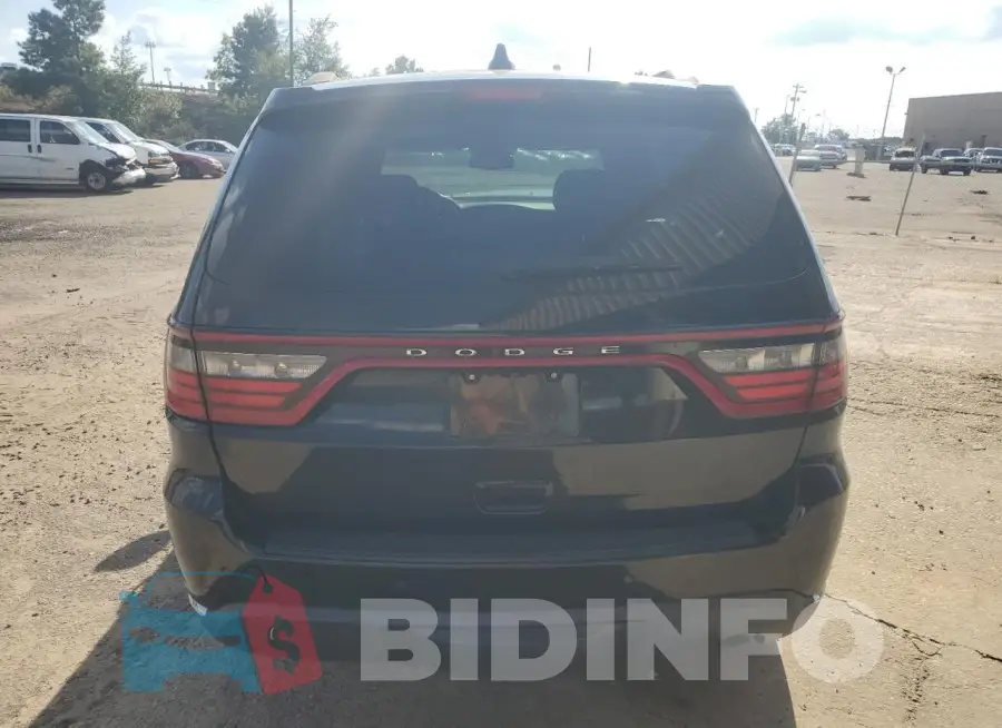 1C4RDJAG8GC475515 Photo# 6