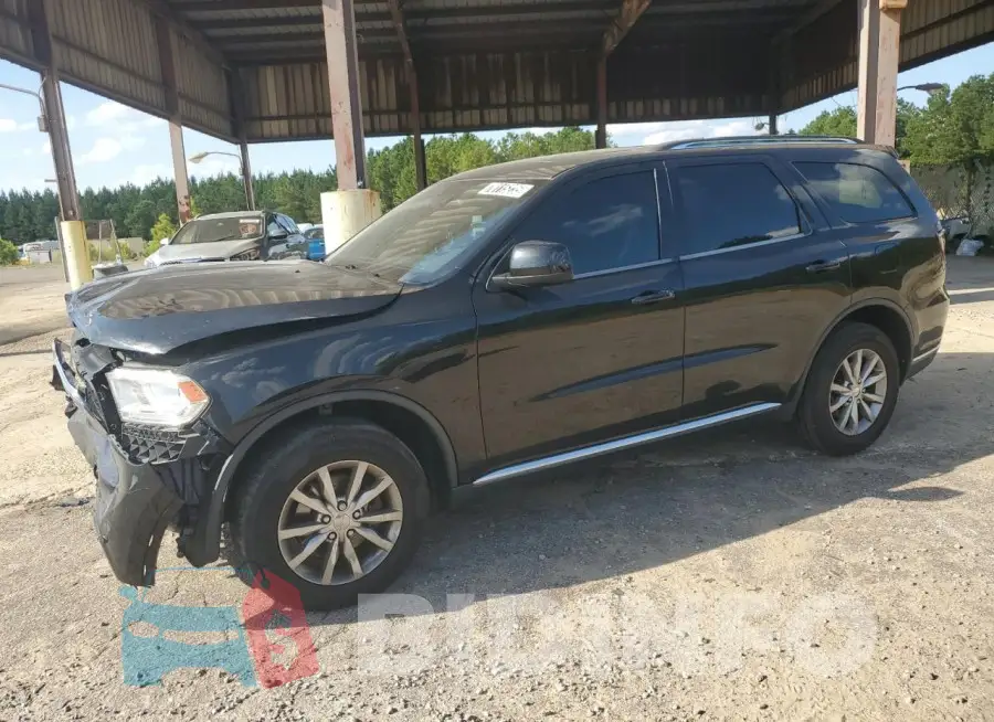 1C4RDJAG8GC475515 Photo# 1