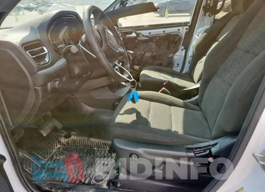 1C4SDJFT7PC604108 Photo# 7