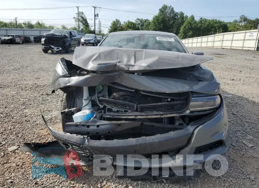2C3CDXHG1JH125344 Photo# 5