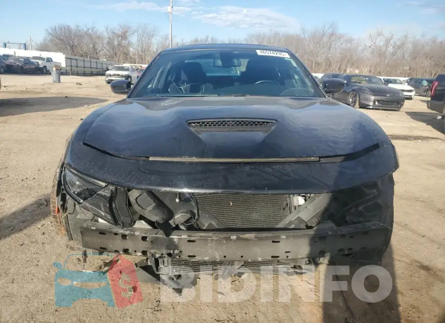 2C3CDXHG6NH217510 Photo# 5