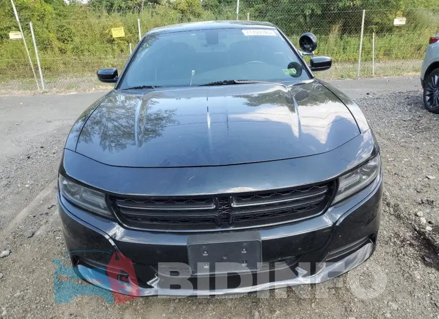 2C3CDXKG4MH613426 Photo# 5