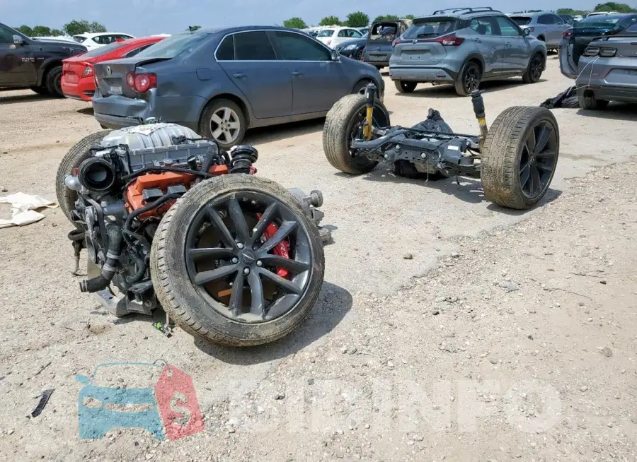 2C3CDXL98PH506836 Photo# 1