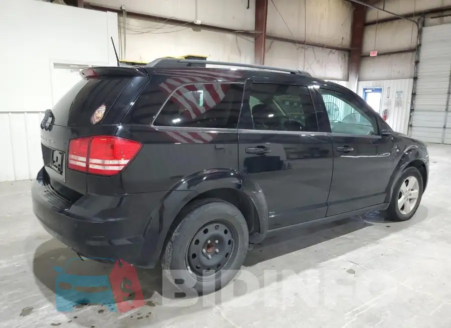 3C4PDCAB5LT273852 Photo# 3