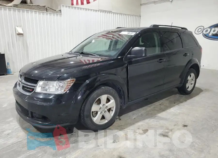 3C4PDCAB5LT273852 Photo# 1