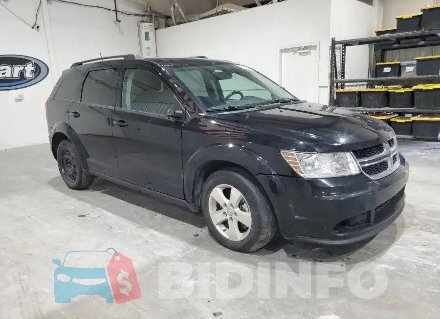 3C4PDCAB5LT273852 Photo# 4