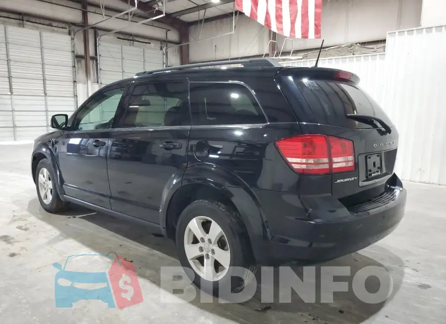 3C4PDCAB5LT273852 Photo# 2