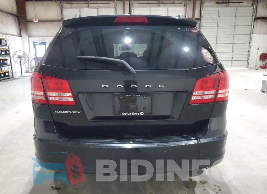 3C4PDCAB5LT273852 Photo# 6