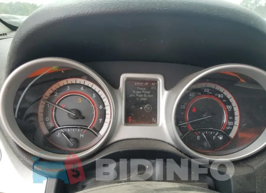 3C4PDCAB6GT120371 Photo# 9