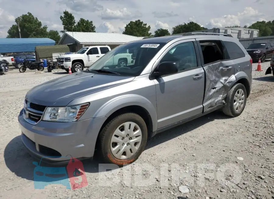 3C4PDCAB7HT654433 Photo# 1