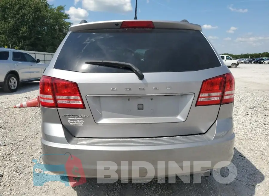 3C4PDCAB7HT654433 Photo# 6