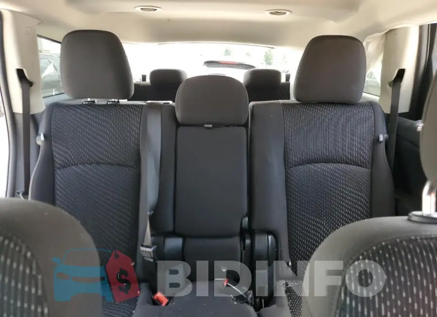 3C4PDCAB7HT654433 Photo# 10