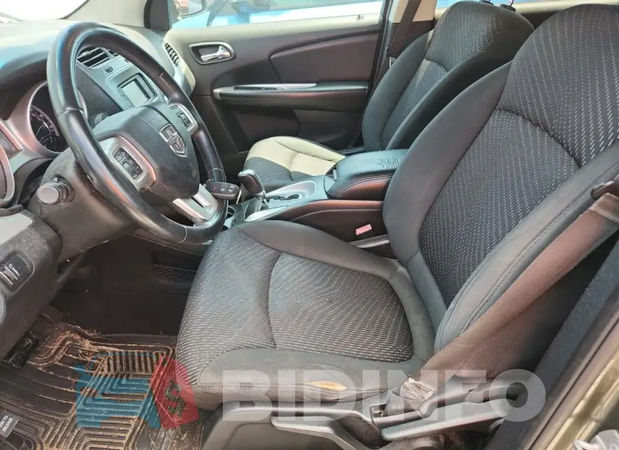 3C4PDCAB9GT185909 Photo# 7
