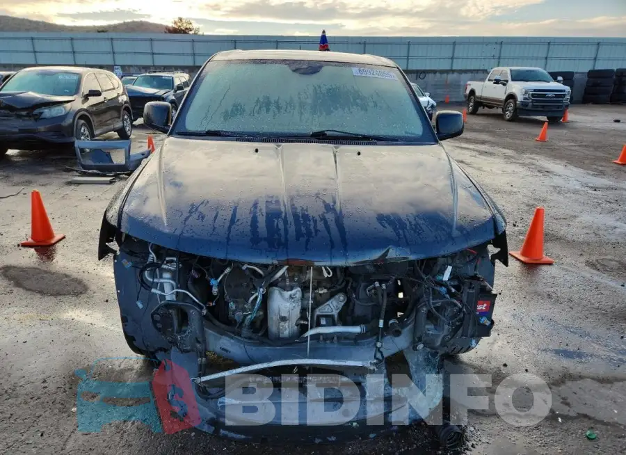 3C4PDDEGXGT204947 Photo# 5