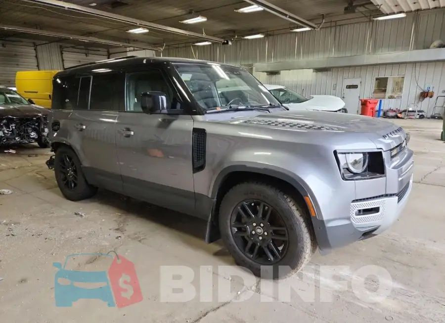 SALEP7RU4N2071304 Photo# 4