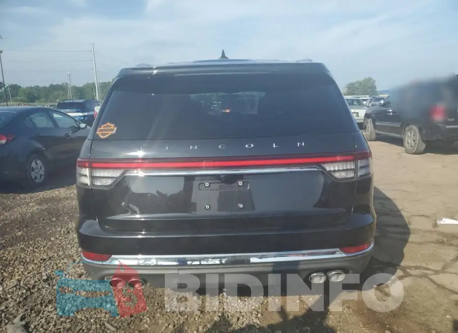 5LM5J7XC8LGL15919 Photo# 6