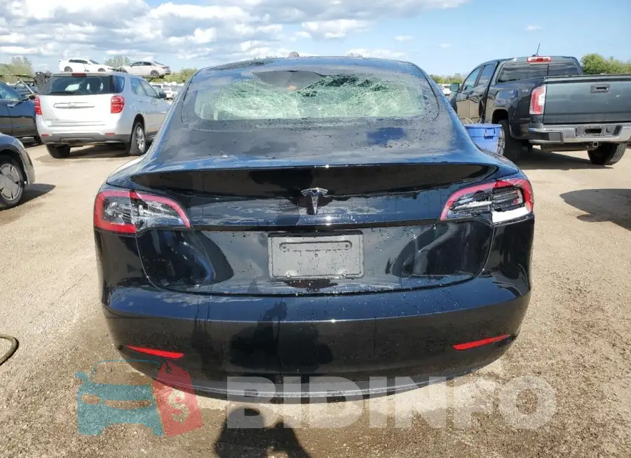 5YJ3E1EA7PF486226 Photo# 6