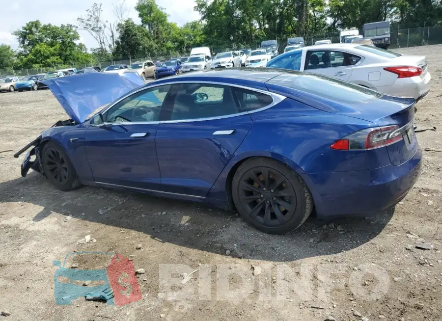 5YJSA1E22LF359233 Photo# 2