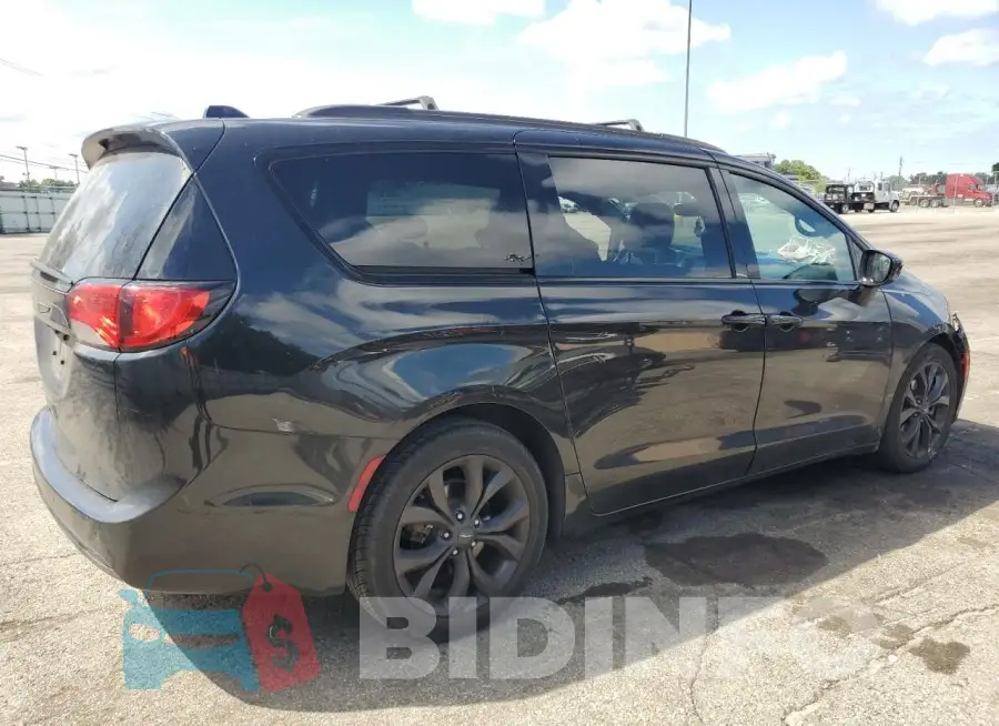 2C4RC1EG5LR105945 Photo# 3