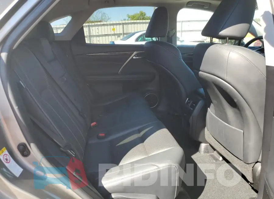 2T2BZMCA3KC192402 Photo# 11