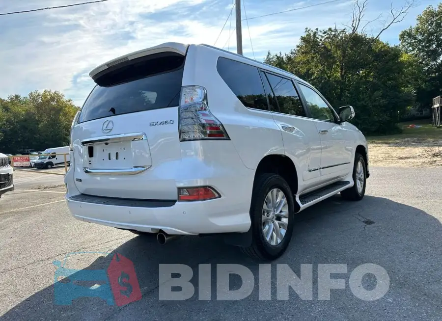 JTJBM7FX5J5184251 Photo# 3